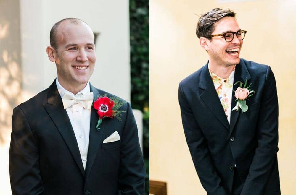 Gabby J Photography / www.cosmopolitan.com