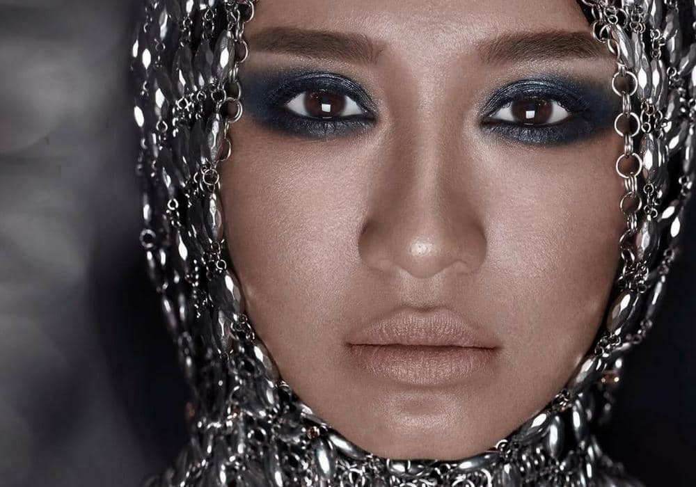 Instagram.com/mariophotographie