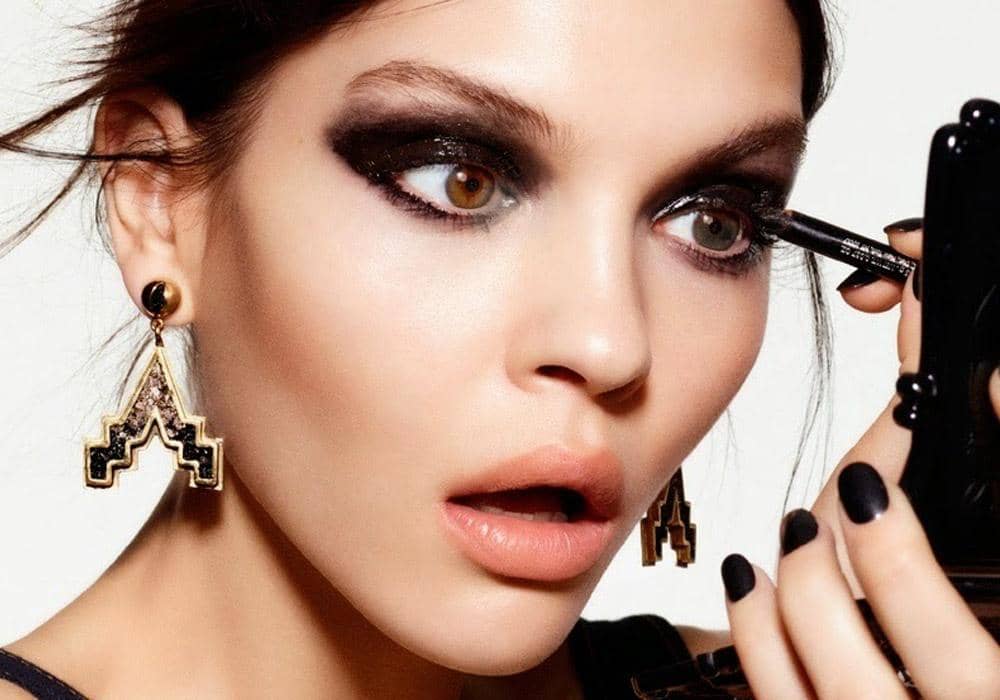 emberwillowtree.galaxyfantasy.com