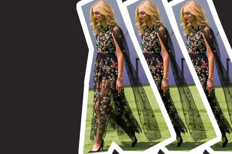 Foto: Style Du Monde