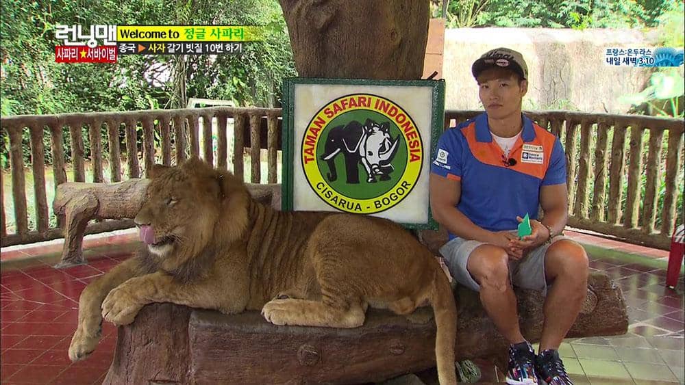 runningmanse.blogspot.co.id