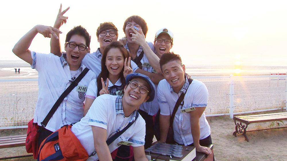 www.soompi.com