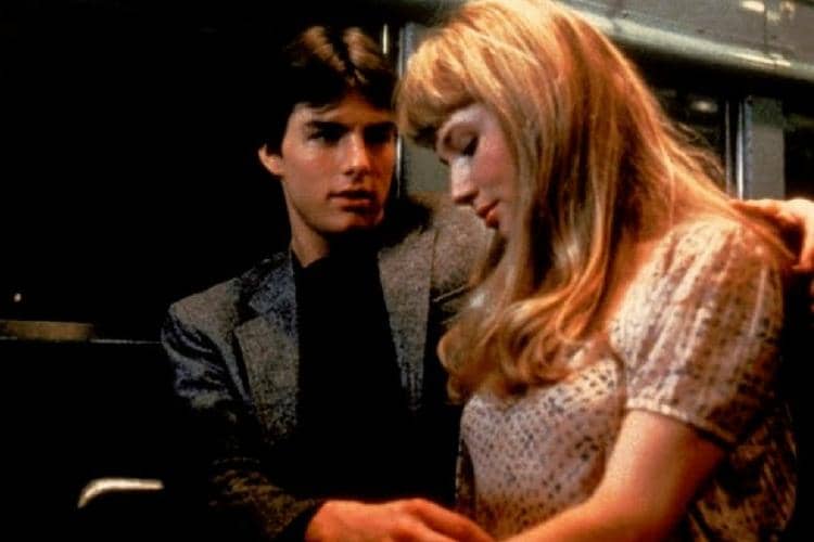 noticiascolombianas.blogspot.co.id