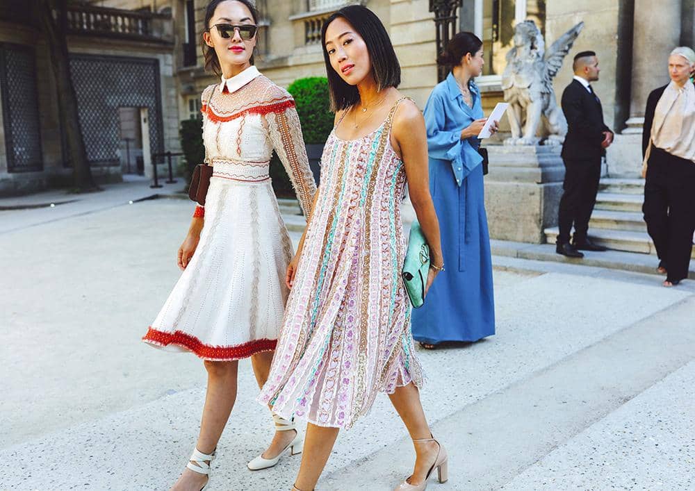 photographed byPHIL OH via Vogue.com