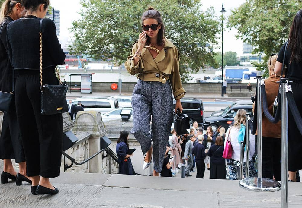 Photographed by Phil Oh