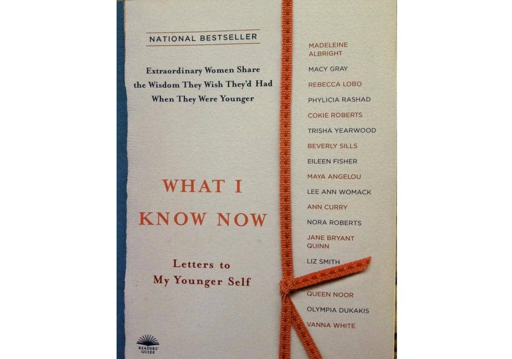 takeheartlauriesessa.wordpress.com