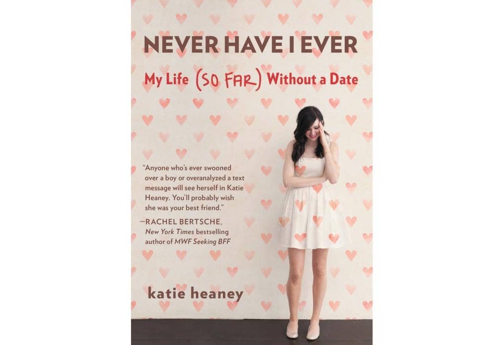 hachettebookgroup.com