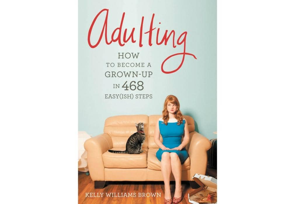 hachettebookgroup.com