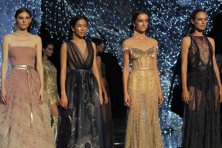 Foto: Michael Richards