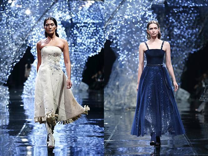 Foto: Tim Muara Bagdja