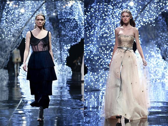 Foto: Tim Muara Bagdja