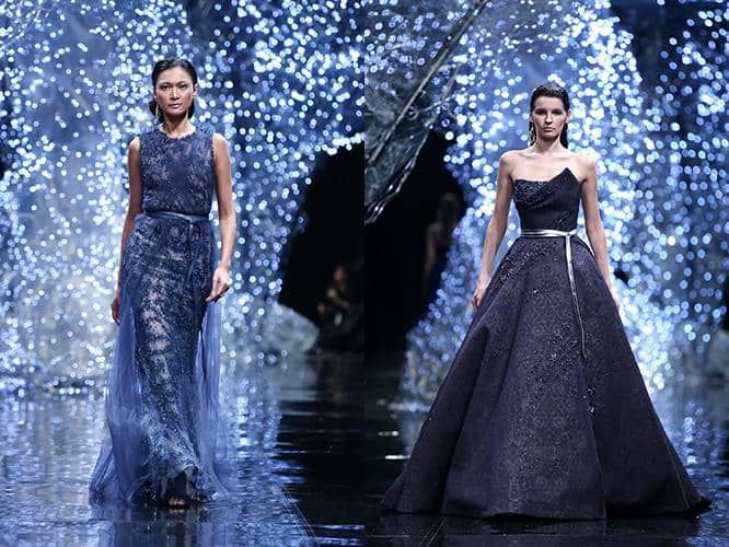 Foto: Tim Muara Bagdja