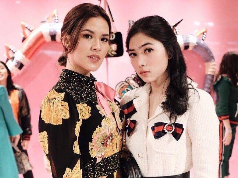 www.instagram.com/isyanasarasvati