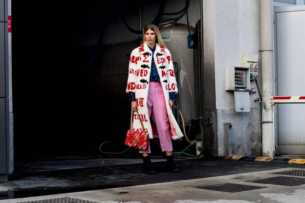 mywonderfulworldket.blogspot.co.id