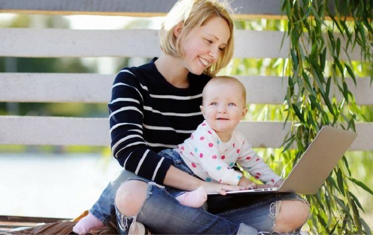 www.momsimplified.com