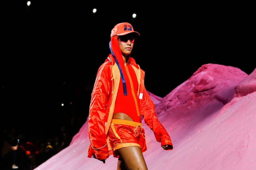 Foto: Alessandro Garofalo / Indigital.tv