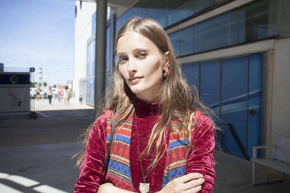 forums.thefashionspot.com