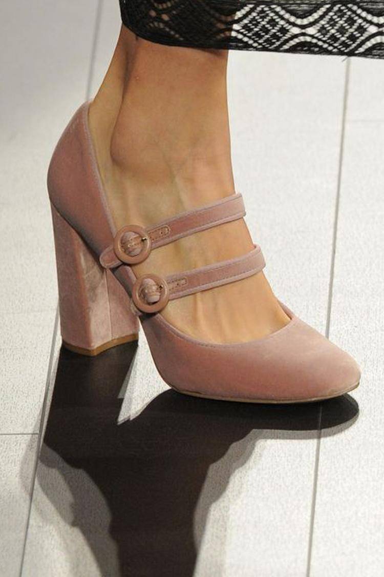 www.elle.com