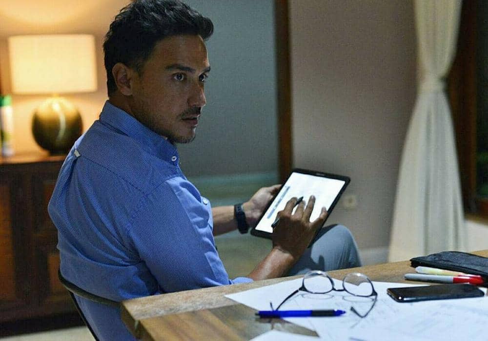 instagram.com/hamishdw