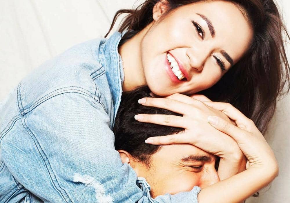 instagram.com/michaelcools