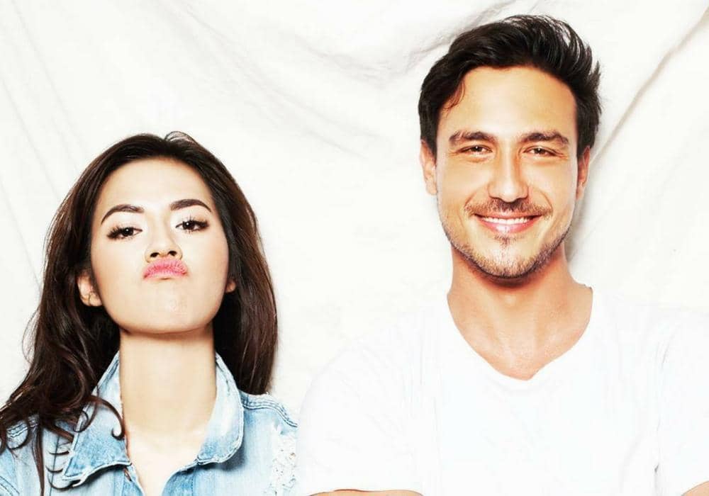 instagram.com/michaelcools