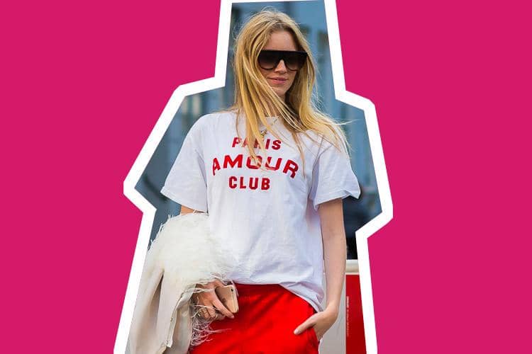 Foto: Style Du Monde