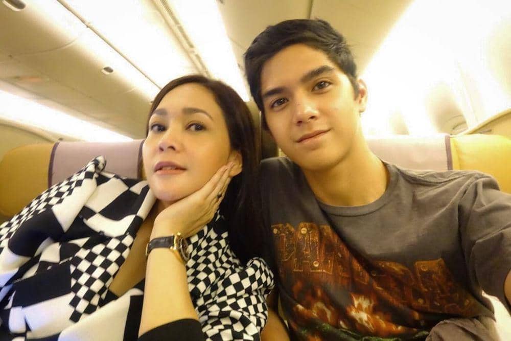 Instagram @alghazali7