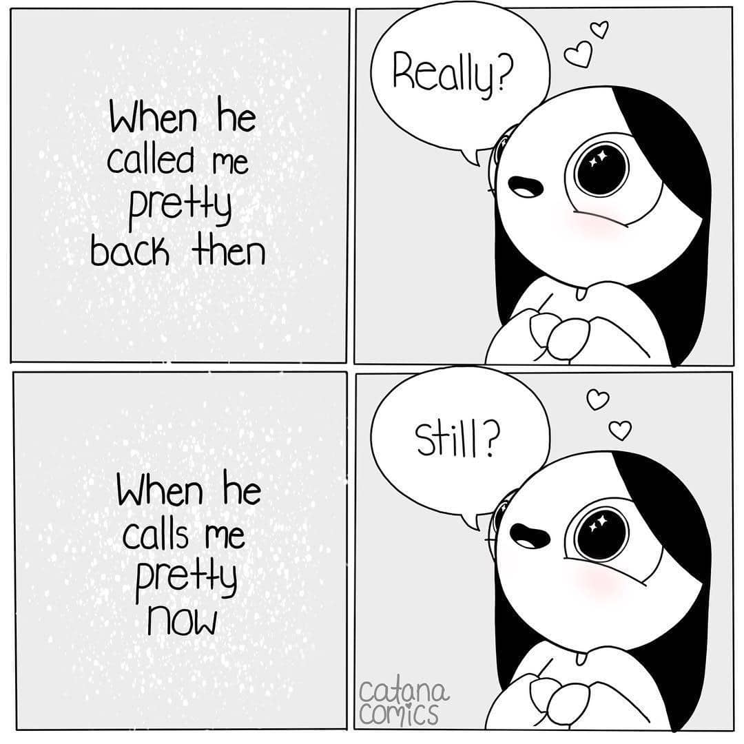 instagram.com/catanacomics