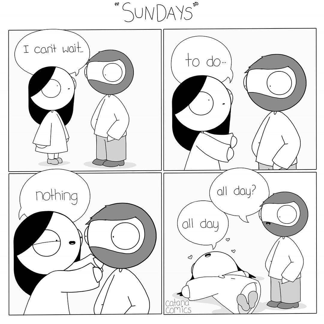 instagram.com/catanacomics