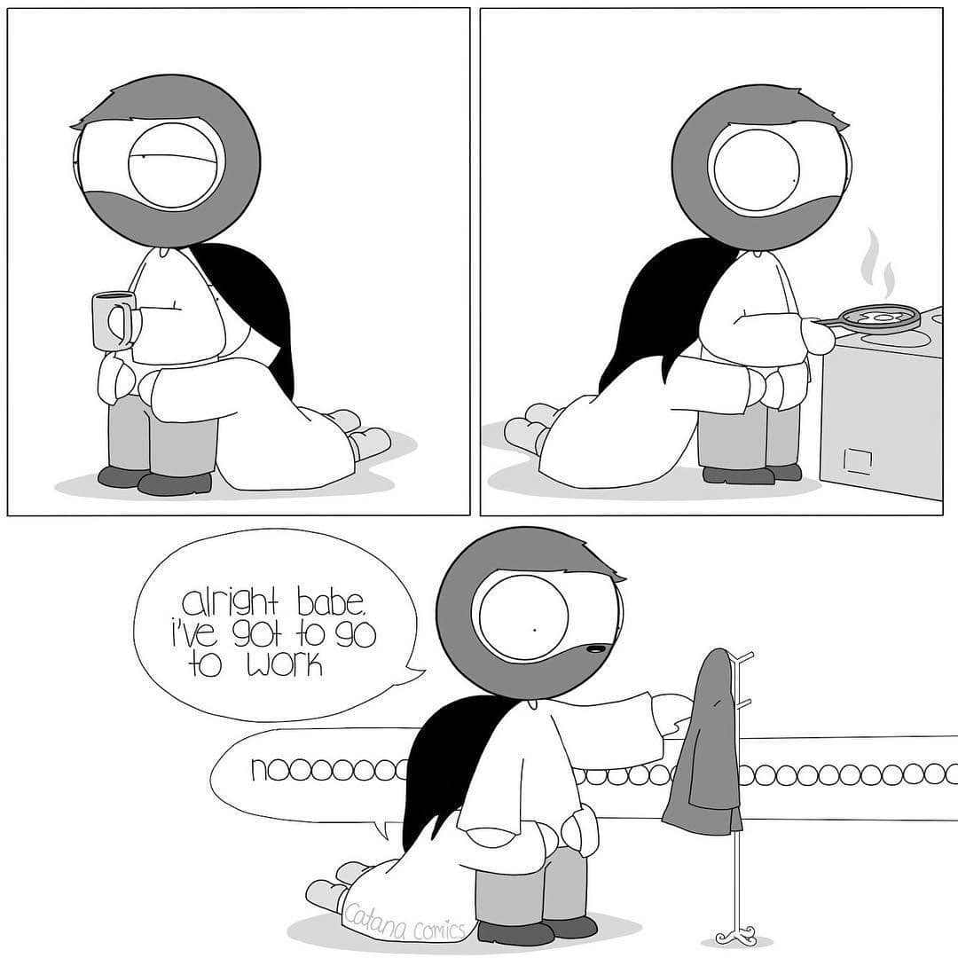 instagram.com/catanacomics