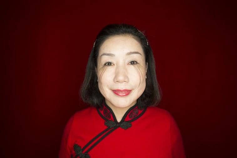 teenvogue.com/Jonathan Browning/Guinness World Records