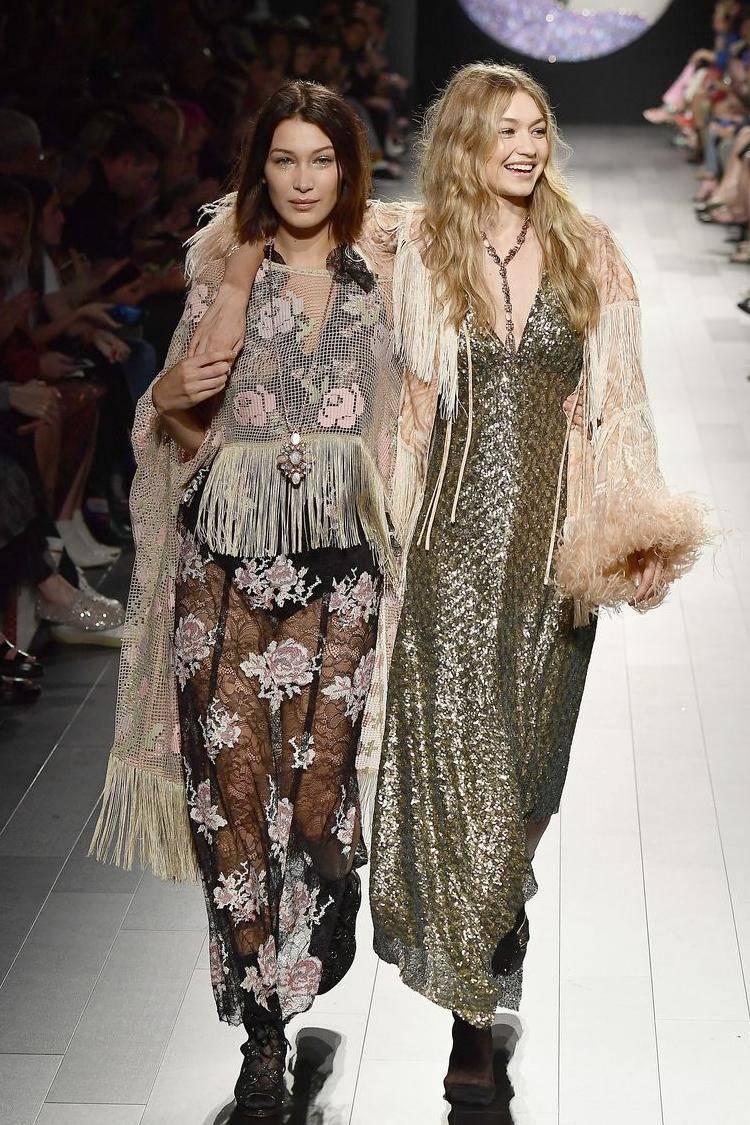 www.harpersbazaar.com