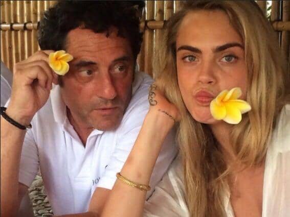 www.instagram.com/caradelevingne