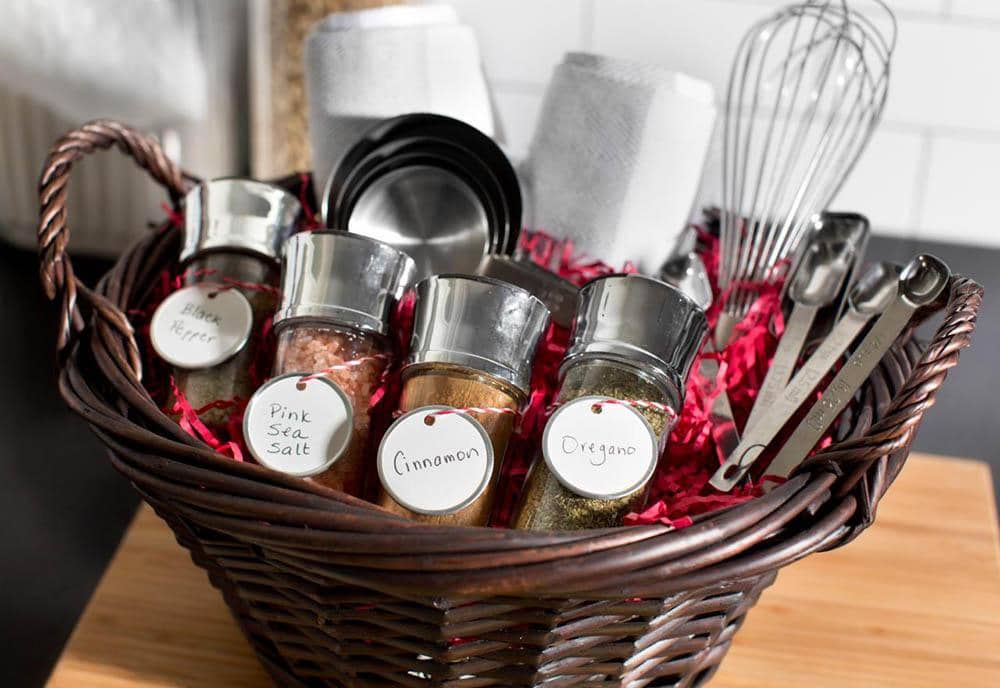 apbentertainment.com