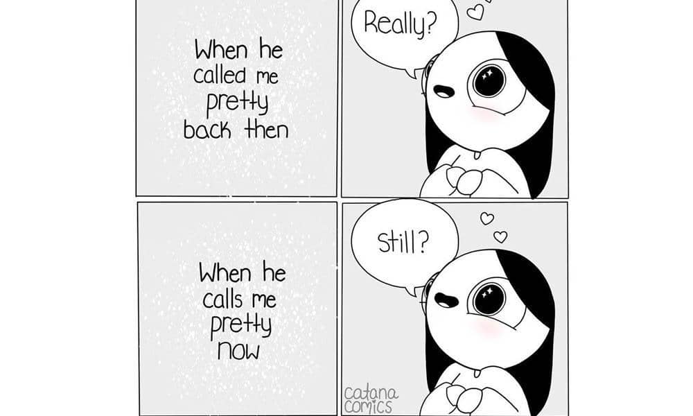 Instagram @catanacomics