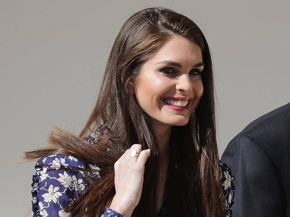 /www.papercitymag.com