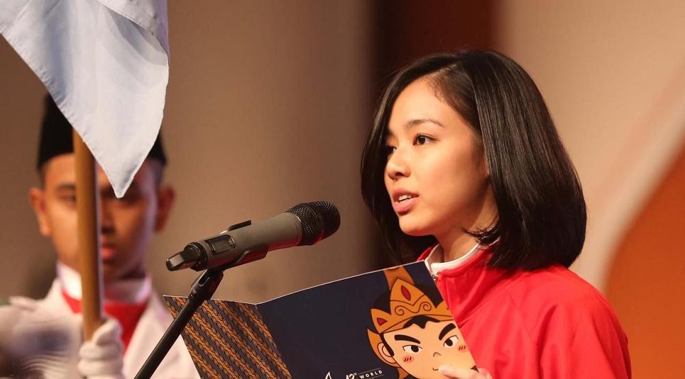  5 Cewek Ini Buktikan Kalau Cantik Itu Milik Semua Orang