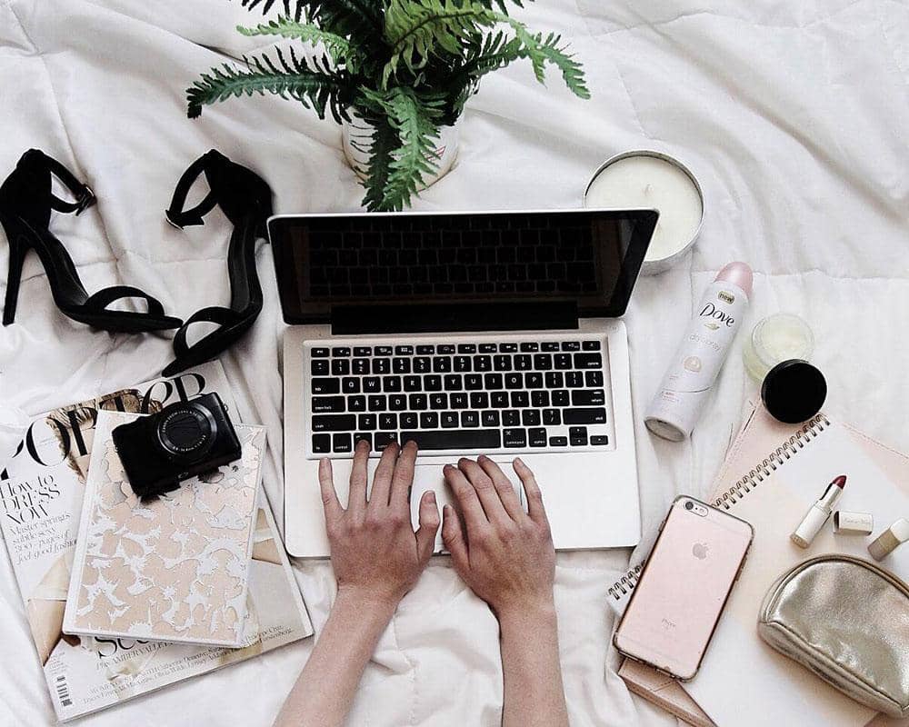 raindropsofsapphire.com