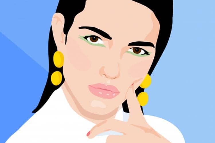 Credit: Judith Ohikuare/ www.refinery29.com