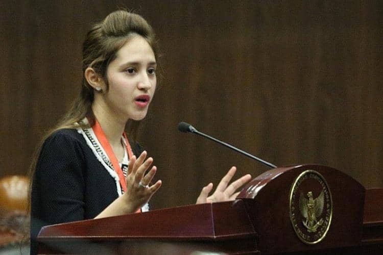 Instagram: @tsamaradki