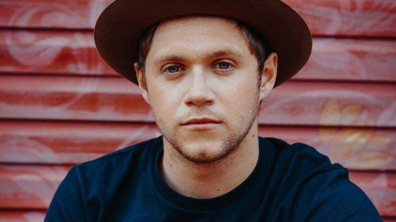 New Music Friday: Dari Niall Horan, Lorde, Nick Jonas dan 4 Musisi Lainnya