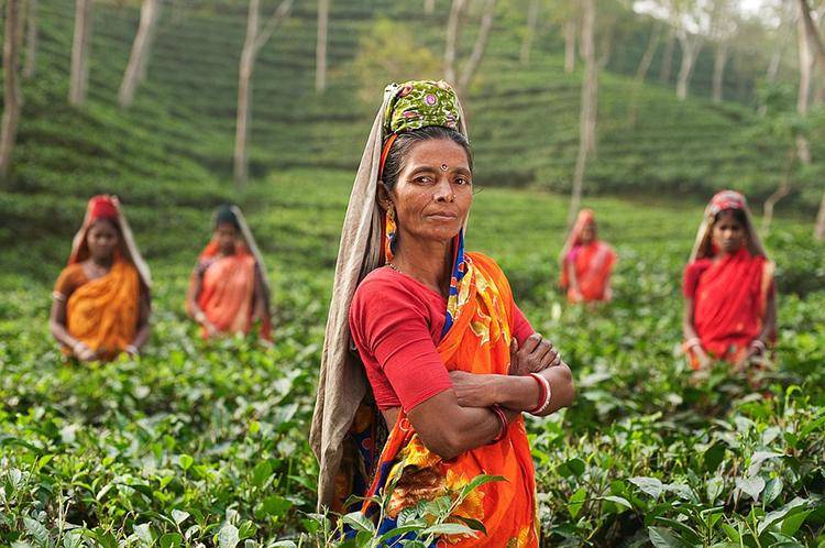 5 Fakta yang Perlu Kamu Tahu Jika Berkunjung Ke India