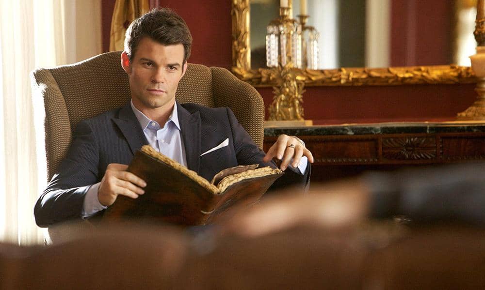 5 Rahasia Cowok yang Nggak Pernah Diungkapkan pada Cewek