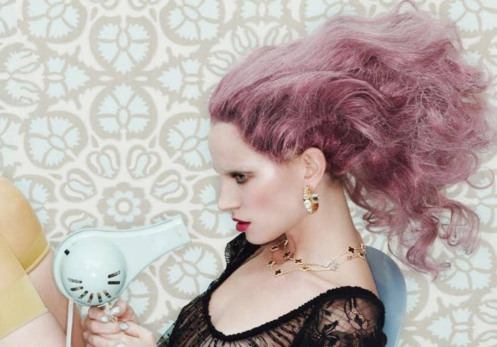 jamienelson.blogspot.com