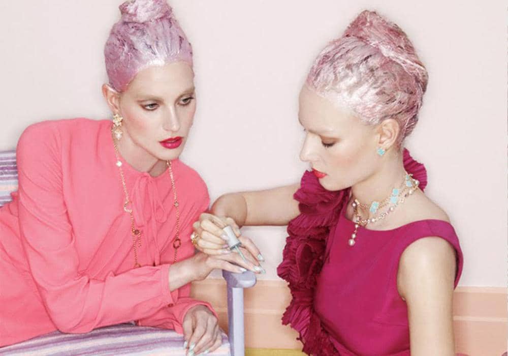 jamienelson.blogspot.com