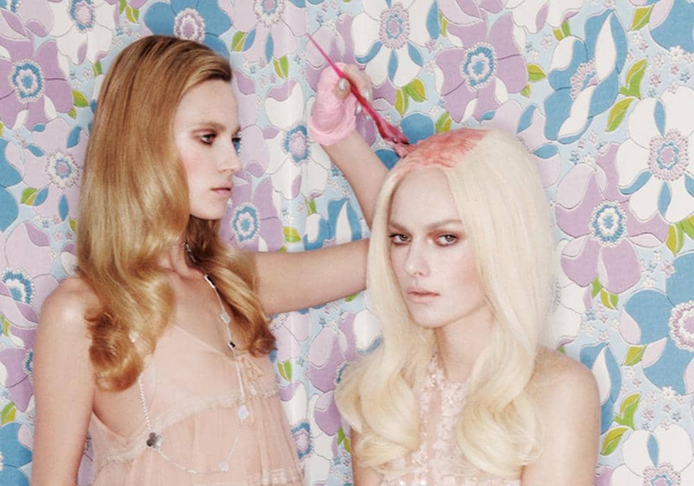 jamienelson.blogspot.com