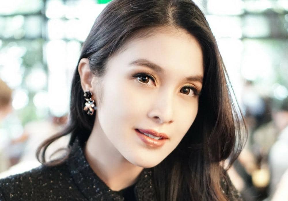 Instagram.com/sandradewi88