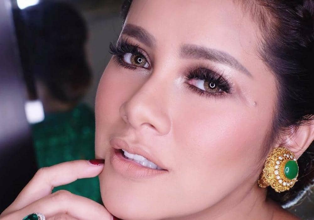 Instagram.com/ollaramlanaufar