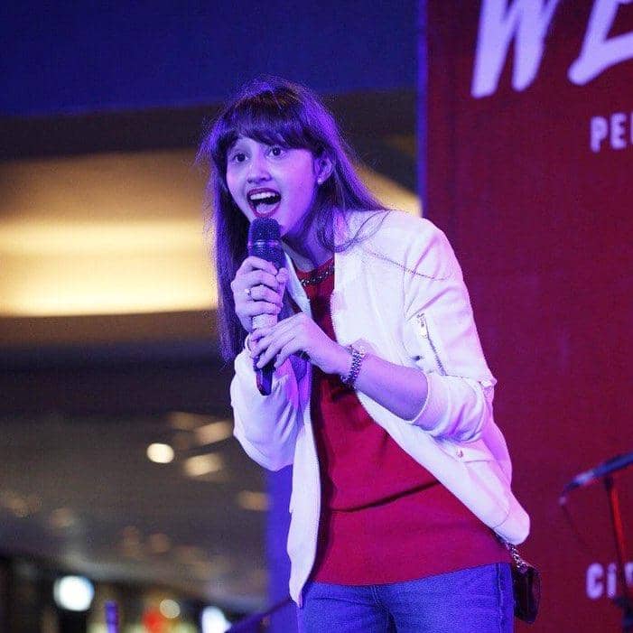 Instagram: @tsamaradki