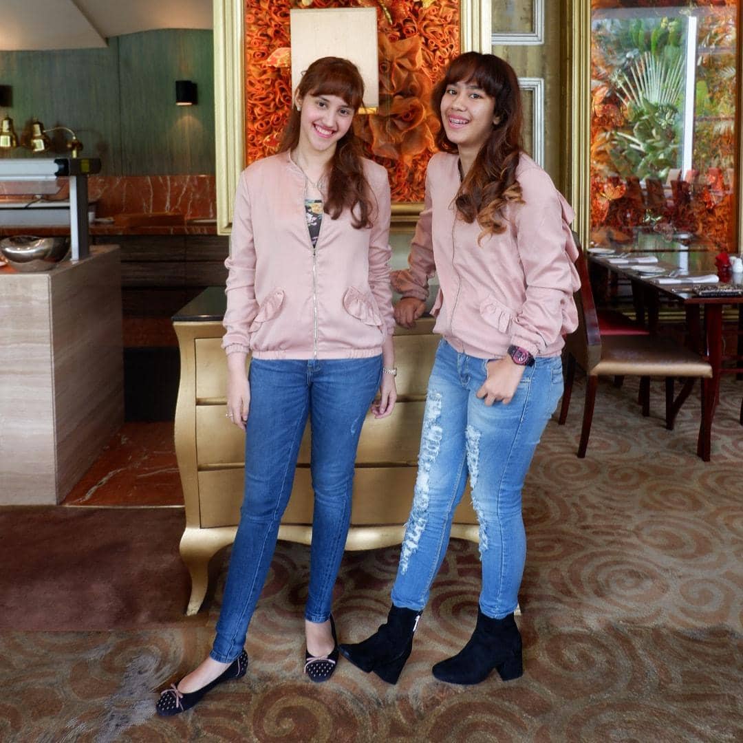 Instagram: @tsamaradki